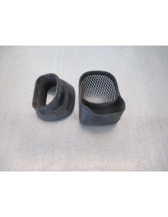 Manchon d'air SUZUKI GSXR 750 1996 - 1997