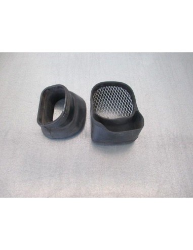 Manchon d'air SUZUKI GSXR 750 1996 - 1997