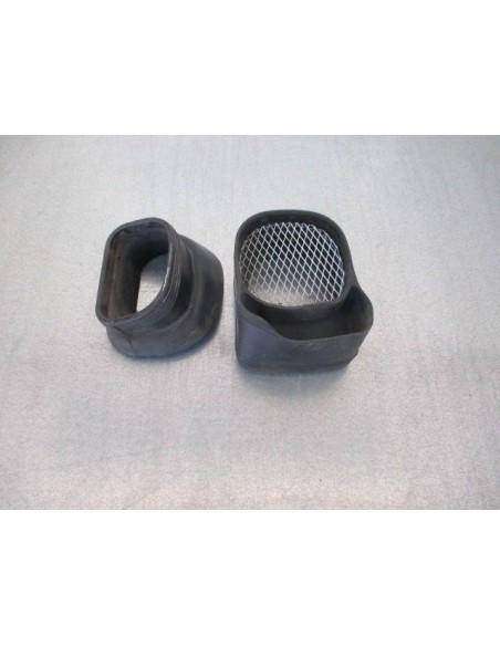 Manchon d'air SUZUKI GSXR 750 1996 - 1997