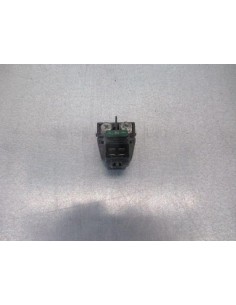 Relais de démarreur SUZUKI GSXR 600/750 1996 - 1997