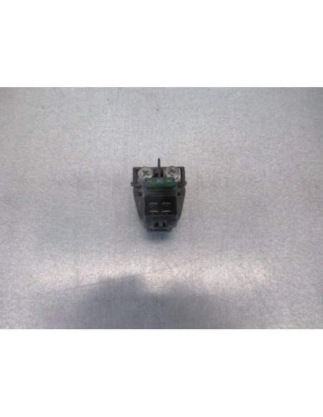 Relais de démarreur SUZUKI GSXR 600/750 1996 - 1997