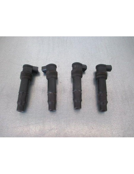 Bobine crayon SUZUKI GSXR 750 1996 - 1997