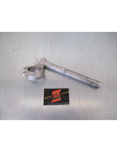 Demi guidon droit SUZUKI GSXR 600 1997 - 1999