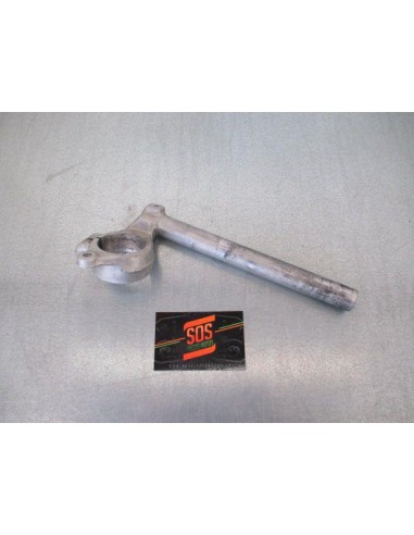 Demi guidon droit SUZUKI GSXR 600 1997 - 1999