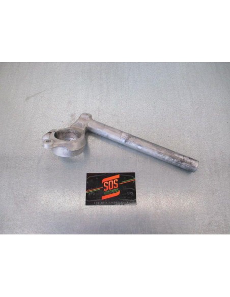 Demi guidon droit SUZUKI GSXR 600 1997 - 1999