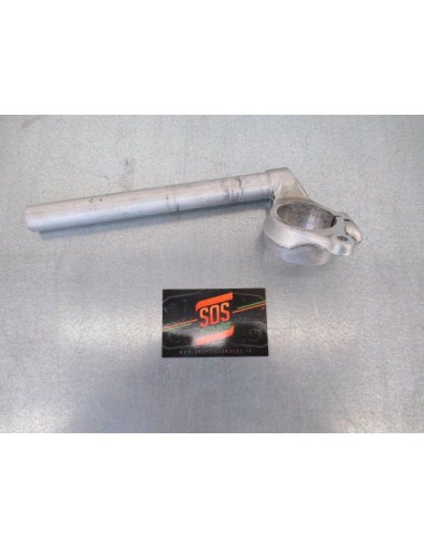 Demi guidon gauche SUZUKI GSXR 600 1997 - 1999