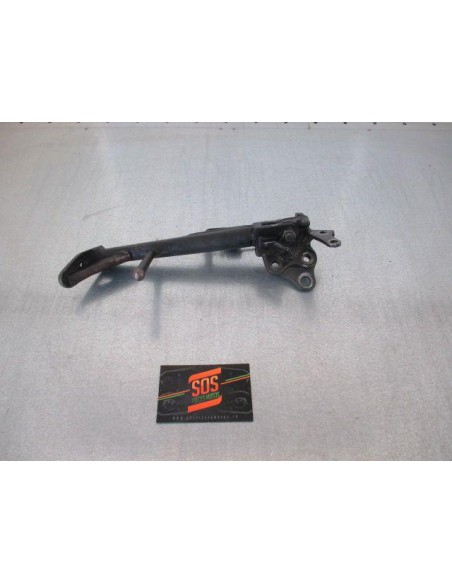 Béquille latérale SUZUKI GSXR 600 SRAD 1997 - 1999