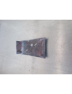 Jonction de coque arrière SUZUKI GSXR 750 1996 - 1997 2