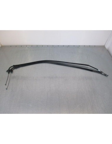 Câble d’accélérateur SUZUKI GSXR 750 1996 - 1997