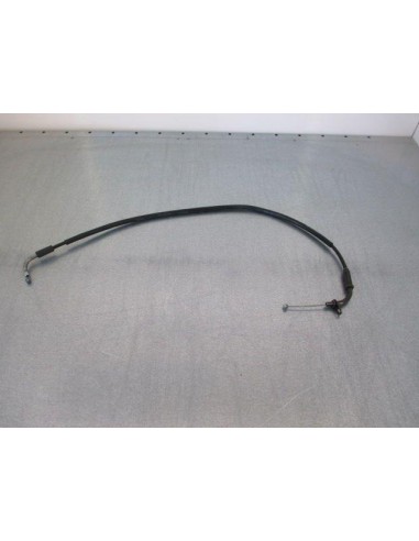 Câble de starter SUZUKI GSXR SRAD 600/750 1996 - 1997