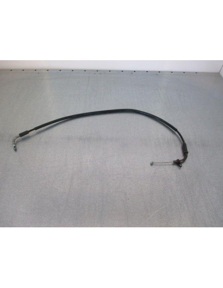 Câble de starter SUZUKI GSXR SRAD 600/750 1996 - 1997