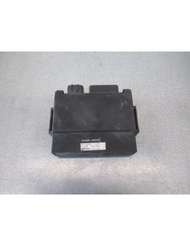 Boitier CDI SUZUKI GSXR 750 1996 - 1997