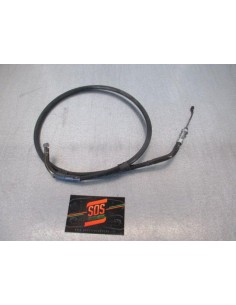 Câble d'embrayage SUZUKI GSXR 600 SRAD 1997 - 1999