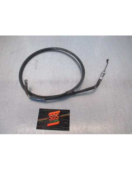 Câble d'embrayage SUZUKI GSXR 600 SRAD 1997 - 1999