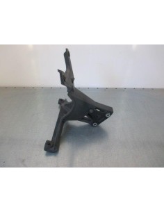 Araignée SUZUKI GSXR 600 1997 - 1999