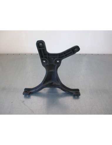 Araignée SUZUKI GSXR 600 1997 - 1999