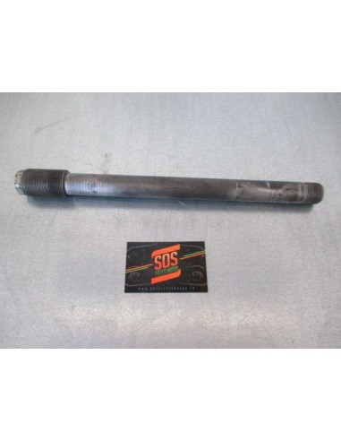 Axe de bras oscillant SUZUKI GSXR 600 SRAD 1997 - 1999