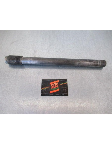 Axe de bras oscillant SUZUKI GSXR 600 SRAD 1997 - 1999