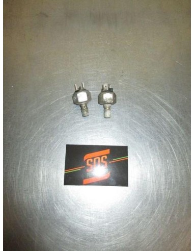 Contacteur de frein arrière SUZUKI DR 800 1990 - 1997