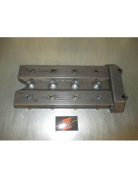 Couvre culasse TRIUMPH TROPHY 1200 1996 - 2002