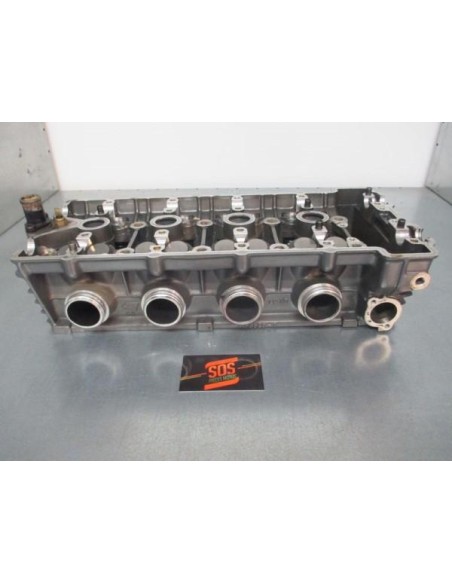 Culasse TRIUMPH TROPHY 1200 1996 - 2002