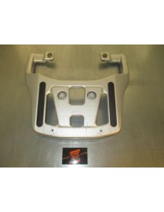 Porte bagage HONDA VARADERO 125 2001 - 2007