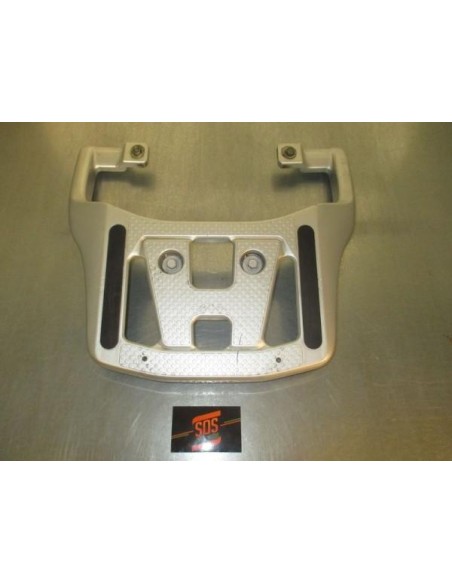 Porte bagage HONDA VARADERO 125 2001 - 2007