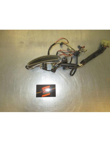 Faisceaux électrique de compteur TRIUMPH TROPHY 900 1996 - 2002