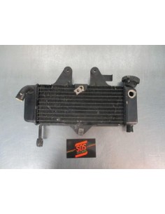 Radiateur HONDA VARADERO 125 2001 - 2007