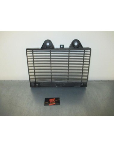 Grille de protection radiateur TRIUMPH TROPHY 1200 1996 - 2002