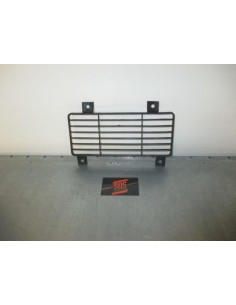 Grille de protection de radiateur d'huile TRIUMPH TROPHY 900 1996 - 2002