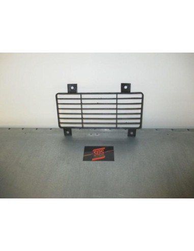 Grille de protection de radiateur d'huile TRIUMPH TROPHY 900 1996 - 2002