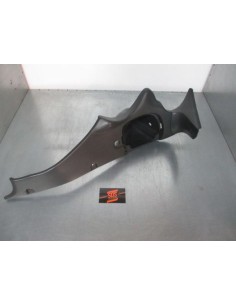 Flanc de carénage droit TRIUMPH TROPHY 900/1200 1996 - 2002