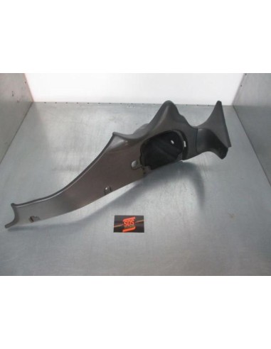 Flanc de carénage droit TRIUMPH TROPHY 900/1200 1996 - 2002