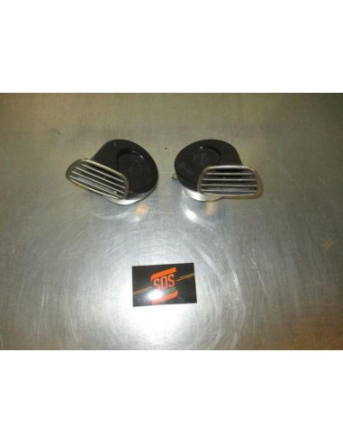 Klaxon TRIUMPH TROPHY 900 1996 - 2002