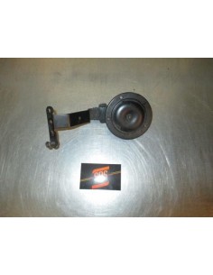 Klaxon TRIUMPH TROPHY 900/1200 1996 - 2002