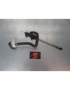 Maître cylindre de frein arrière TRIUMPH TROPHY 900 1200 1996 - 2002