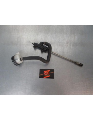Maître cylindre de frein arrière TRIUMPH TROPHY 900 1200 1996 - 2002