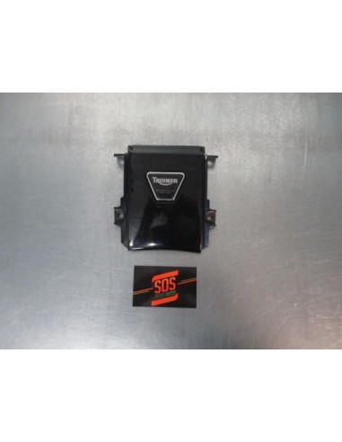 Jonction de coque arrière TRIUMPH TROPHY 900 / 1200 1996 - 2002