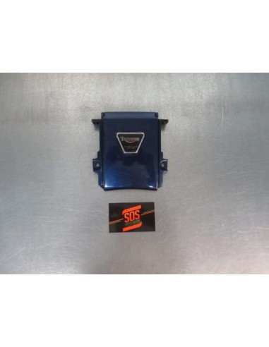 Jonction de coque arrière TRIUMPH TROPHY 900 / 1200 1996 - 2002