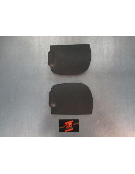 Porte vide poche gauche TRIUMPH TROPHY 900 1996 - 2002