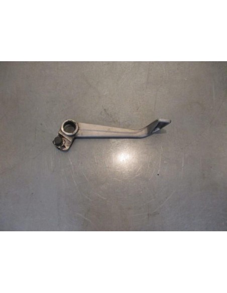 Pédale de frein arrière TRIUMPH TROPHY 900/1200 1996 - 2002