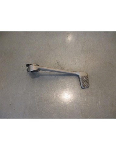 Pédale de frein arrière TRIUMPH TROPHY 900/1200 1996 - 2002