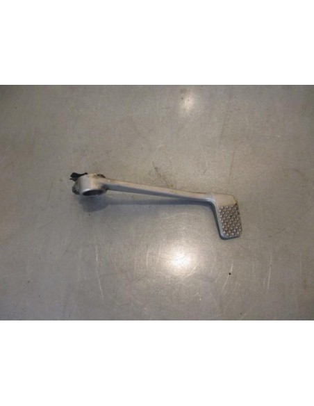 Pédale de frein arrière TRIUMPH TROPHY 900/1200 1996 - 2002