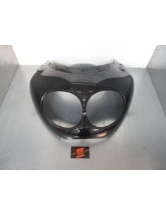 Tête de fourche TRIUMPH TROPHY 900 1996 - 2002