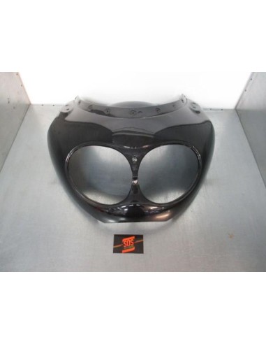 Tête de fourche TRIUMPH TROPHY 900 1996 - 2002