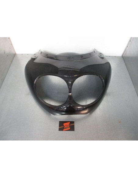 Tête de fourche TRIUMPH TROPHY 900 1996 - 2002