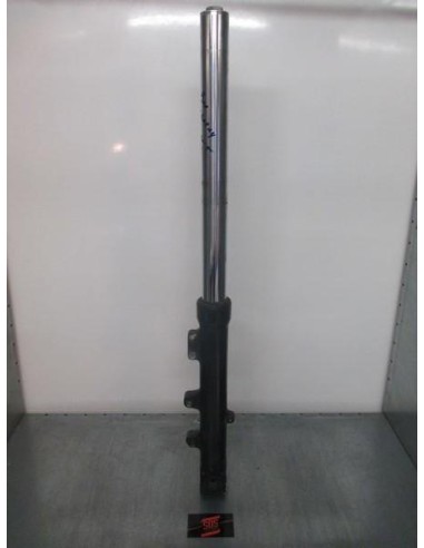 Tube de fourche droit TRIUMPH TROPHY 900 1996  -  2002