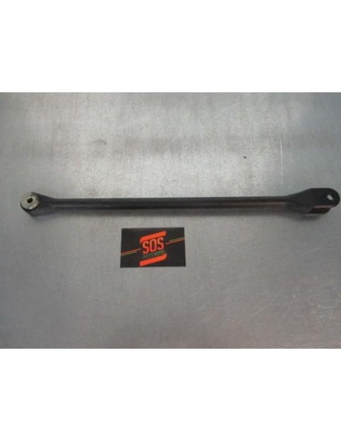 Tirant d’étrier de frein arrière TRIUMPH TROPHY 900 1996 - 2002