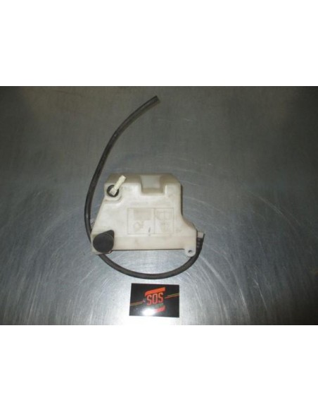 Vase d’expansion TRIUMPH TROPHY 900 1200 1996  -  2002